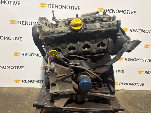 2004 2006 renault sport - 2004-2006,