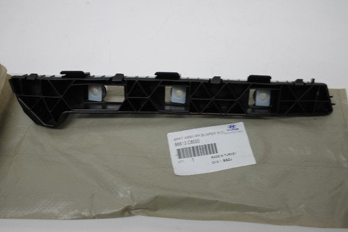 For hyundai i20 - for, bumper