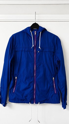 Kids ralph lauren - kids, puffer