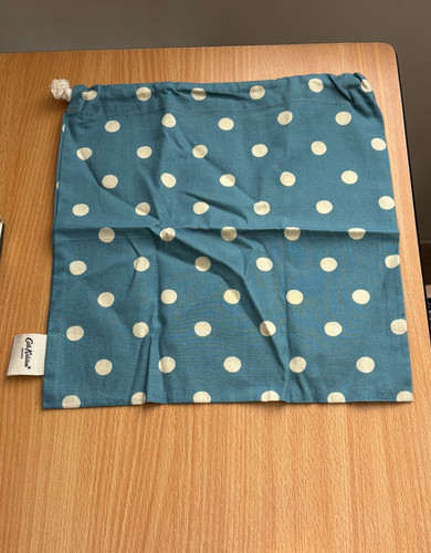 Cath kidston beeswax - kidston, /