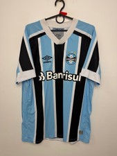 GREMIO 2021/2022 HOME FOOTBALL