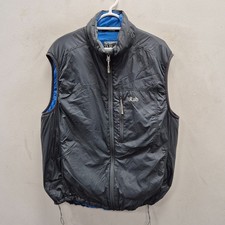 Rab Generator Primaloft