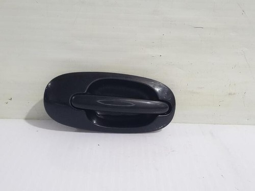 4717403 137720 rear - , door