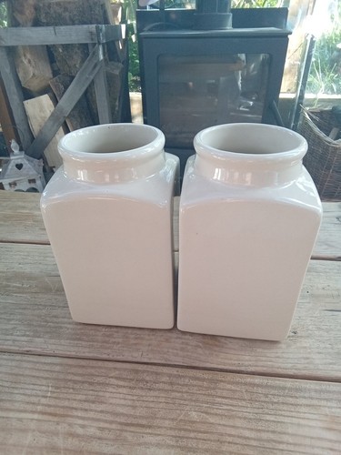 Pots utensils holders - utensils,
