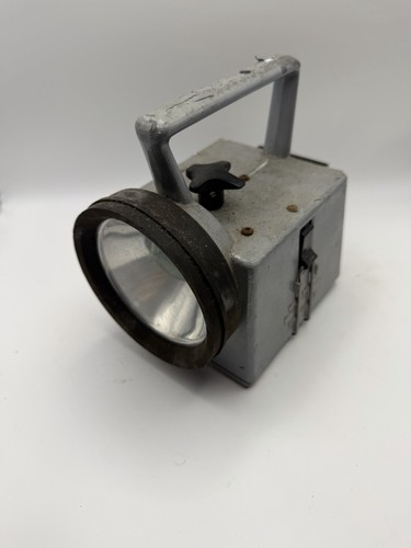Vintage british rail bardic - vintage,