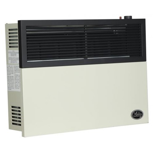 Ashley hearth products - hearth, 17,000