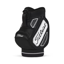 Brand New Titleist Desk Caddy