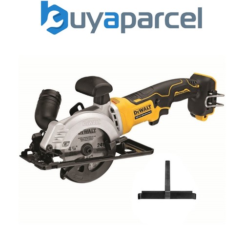 Dewalt dcs571n 18v brushless - dewalt,