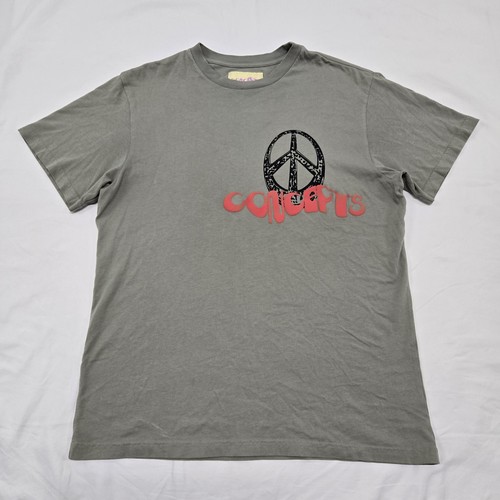 Size medium concepts warped - concepts,