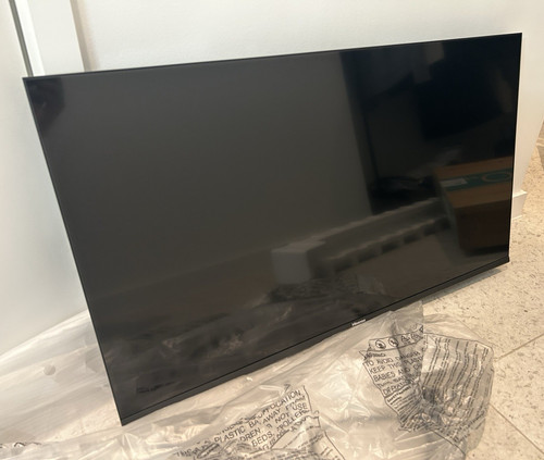 Hisense 40in led 1080p - 40in, full