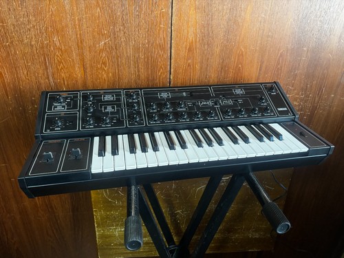 Yamaha 10 vintage - cs-10,