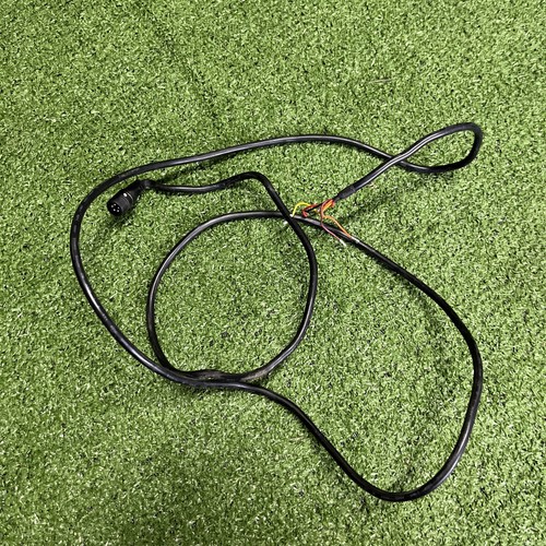 Motocaddy pro pin loom - pro,