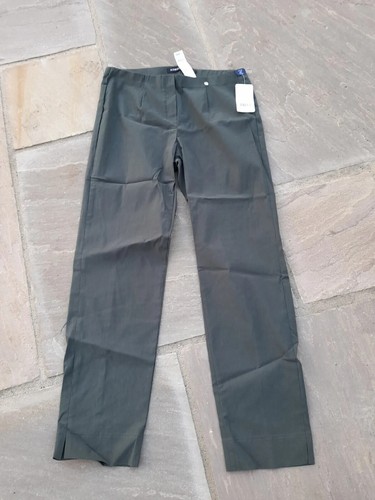 Robell marie trousers - robell, 31"