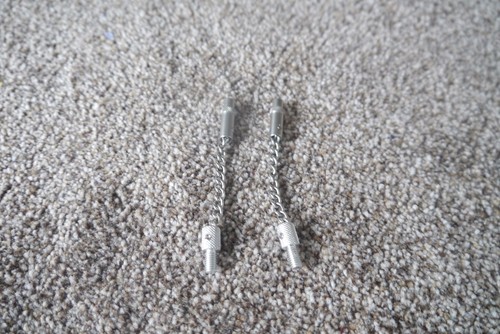 Korda stow magnetic chains - stow,