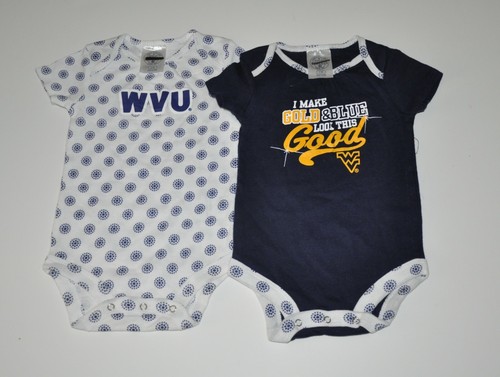 West virginia mountaineers - west,
