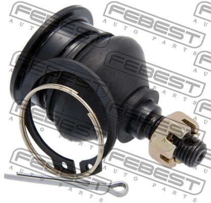 New ball joint for acura - new,