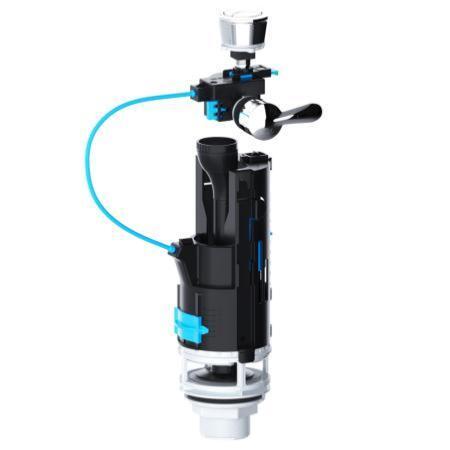 Skylo 030 uniflush universal - uniflush,
