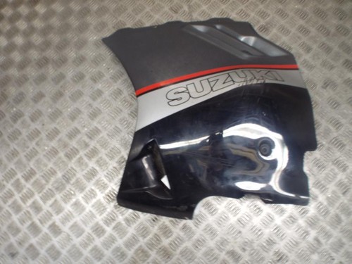Suzuki gsx1100 gsx 1100 katana - suzuki,