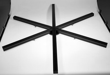 FOBA TURAA / 3D-Viz SPIDER