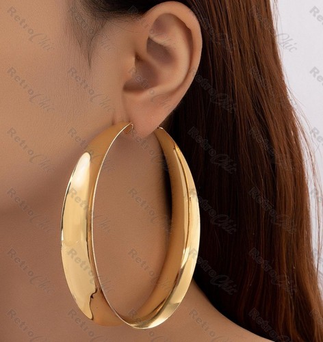 Big thick 8cm - big,