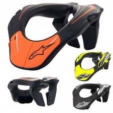 Alpinestars YOUTH MX Motocross