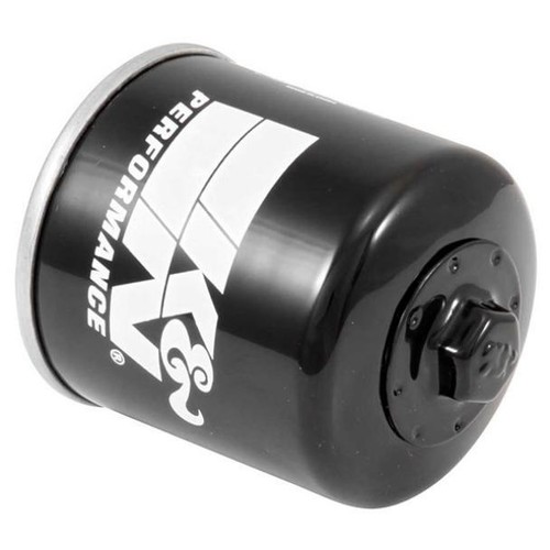 Racing oil filter for - oil,