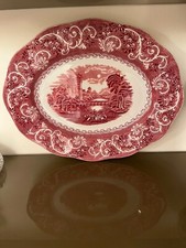 Vintage Enoch Wood Woodswear