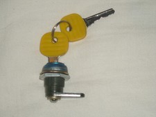 MZ TS 250/1-ETZ 250 TOOL BOX