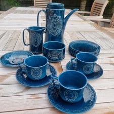 Rare 1970s Barratts of