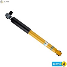 SHOCK ABSORBER 24-262187 FOR