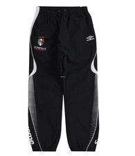Supreme x UMBRO- Black Track