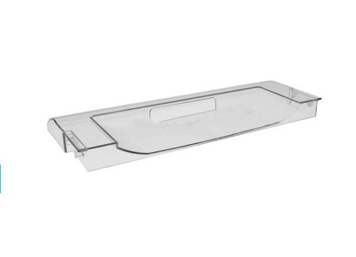 Genuine gorenje freezer - gorenje,