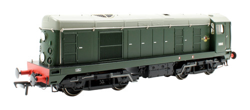 Bachmann gauge 027a br - bachmann,