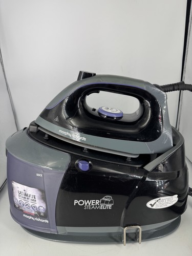 Morphy richards 332000 - morphy,