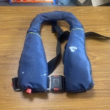 SECUMAR 275N  AUTOMATIC ADULT