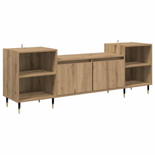 Cabinet unit sideboard - tv,