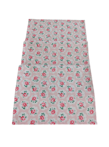 Cath kidston pink provence - cath,