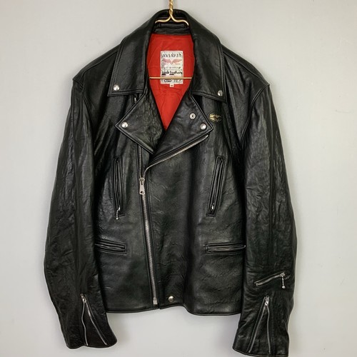 Lewis leathers mens - mens, sz