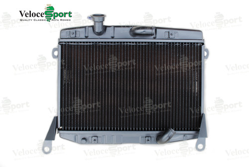 Alfa romeo 105 - alfa,