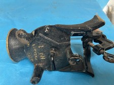 Spong No1 Coffee Grinder