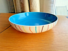 Fabulous Colourful Whittard of