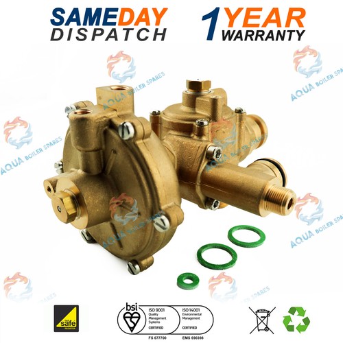 Baxi combi 80e - baxi, 80e,80