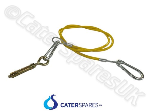 Commercial catering equipment - catering,