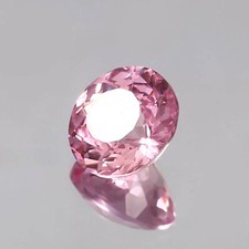 10x10 mm Natural Flawless