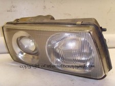 Mitsubishi Delica L300 86-94