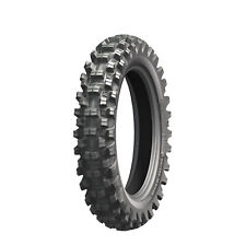Michelin Starcross 5 Mini