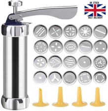 New Biscuit Cookie 20 Cookie