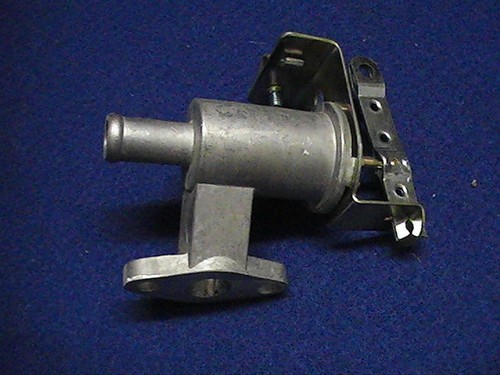 Classic mini heater - heater, valve