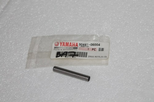 Tube for yamaha - srx250, xt250
