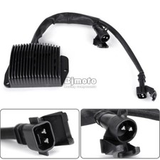 Regulator Rectifier For Buell